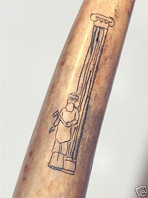 Click image for larger version

Name:	c1880 eBay pipe tamper 1h.jpg
Views:	172
Size:	24.7 KB
ID:	217110