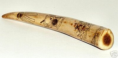 Click image for larger version

Name:	c1880 eBay pipe tamper 1i.jpg
Views:	180
Size:	15.9 KB
ID:	217111