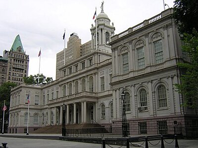 Click image for larger version

Name:	NYCityHall.jpg
Views:	181
Size:	47.6 KB
ID:	217133