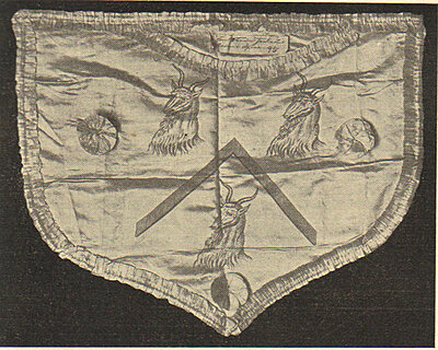 Click image for larger version

Name:	Andrew Jackson apron.jpg
Views:	215
Size:	142.8 KB
ID:	217141