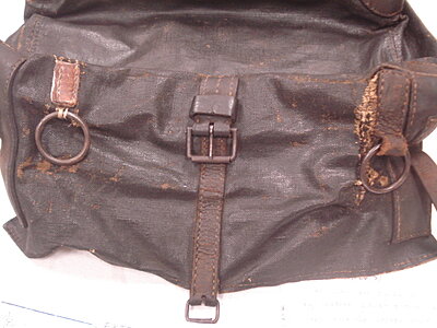 Click image for larger version

Name:	Musket pictures 009.jpg
Views:	470
Size:	139.0 KB
ID:	217145