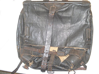 Click image for larger version

Name:	Musket pictures 030.jpg
Views:	534
Size:	150.5 KB
ID:	217147
