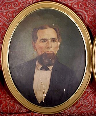 Click image for larger version

Name:	eBay painting c1860 1a.jpg
Views:	188
Size:	43.8 KB
ID:	217155