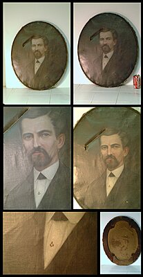 Click image for larger version

Name:	eBay painting c1870 1a.jpg
Views:	174
Size:	339.9 KB
ID:	217157