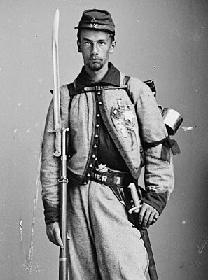 Click image for larger version

Name:	Francis Brownell.jpg
Views:	341
Size:	85.3 KB
ID:	217160