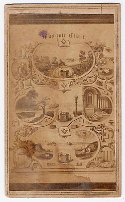 Click image for larger version

Name:	eBay c1860 Masonic Chart 1a.jpg
Views:	193
Size:	99.9 KB
ID:	217163