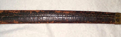 Click image for larger version

Name:	2 Rivet Seam.jpg
Views:	156
Size:	14.4 KB
ID:	217172