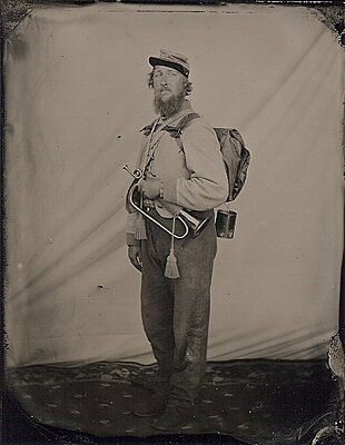 Click image for larger version

Name:	marty-tintype.jpg
Views:	845
Size:	174.3 KB
ID:	217188