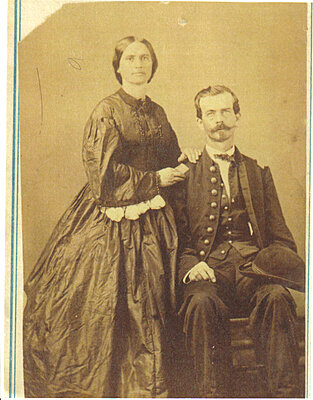 Click image for larger version

Name:	Soldier &amp;amp; Wife 1a.jpg
Views:	190
Size:	701.7 KB
ID:	217198