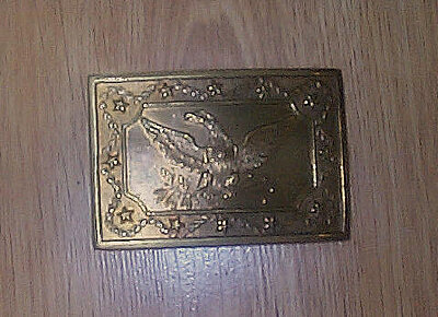 Click image for larger version

Name:	Eagle Militia Plate Front.jpg
Views:	332
Size:	44.7 KB
ID:	217205