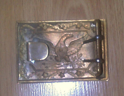 Click image for larger version

Name:	Eagle Militia Plate back.jpg
Views:	300
Size:	34.7 KB
ID:	217206