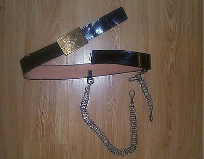 Click image for larger version

Name:	Militia Officers Belt.jpg
Views:	286
Size:	33.6 KB
ID:	217207