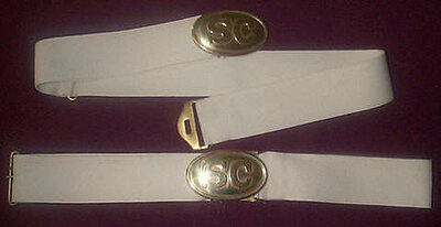 Click image for larger version

Name:	SC Web Belts2.jpg
Views:	259
Size:	19.9 KB
ID:	217212