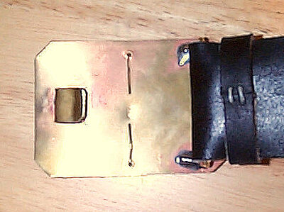 Click image for larger version

Name:	Plate Back.jpg
Views:	257
Size:	38.2 KB
ID:	217214
