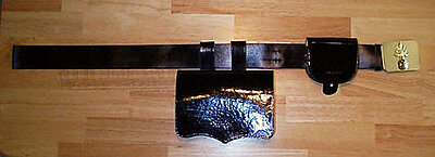 Click image for larger version

Name:	Belt Box and Cap Box.jpg
Views:	272
Size:	21.0 KB
ID:	217215