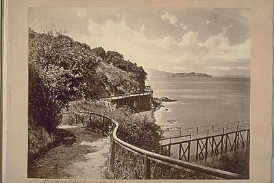 Click image for larger version

Name:	Alcatraz Island from Black Point (2).jpg
Views:	159
Size:	217.5 KB
ID:	217221