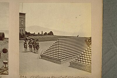 Click image for larger version

Name:	Ordnance Yard at Alcatraz Island (2).jpg
Views:	166
Size:	194.3 KB
ID:	217223