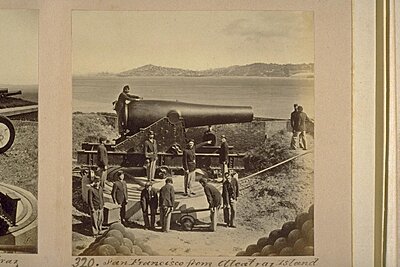 Click image for larger version

Name:	San Francisco from Alcatraz Island (2).jpg
Views:	173
Size:	203.4 KB
ID:	217224