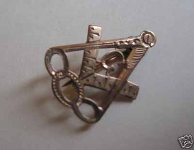 Click image for larger version

Name:	masonic pin.jpg
Views:	176
Size:	9.2 KB
ID:	217237