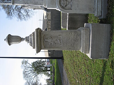 Click image for larger version

Name:	IMG_0510.JPG
Views:	325
Size:	1.65 MB
ID:	217246