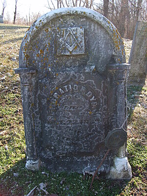 Click image for larger version

Name:	Horatio P. Dye 01.jpg
Views:	311
Size:	1.23 MB
ID:	217249