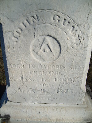 Click image for larger version

Name:	John Gunn 03.jpg
Views:	318
Size:	1.22 MB
ID:	217251