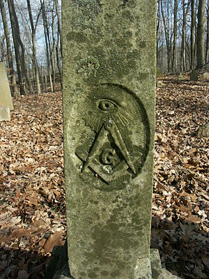 Click image for larger version

Name:	Boone_Cem_24_Jan_2007_(Collins_Fitch_1).JPG
Views:	191
Size:	295.9 KB
ID:	217272