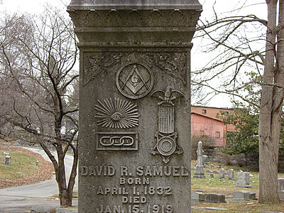 Click image for larger version

Name:	Masonic_Gravemarkers_2.jpg
Views:	126
Size:	961.5 KB
ID:	217276