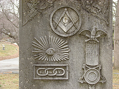 Click image for larger version

Name:	Masonic_Gravemarkers_3.jpg
Views:	142
Size:	995.8 KB
ID:	217277