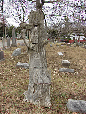 Click image for larger version

Name:	Masonic_Gravemarkers_4.jpg
Views:	139
Size:	1.78 MB
ID:	217278