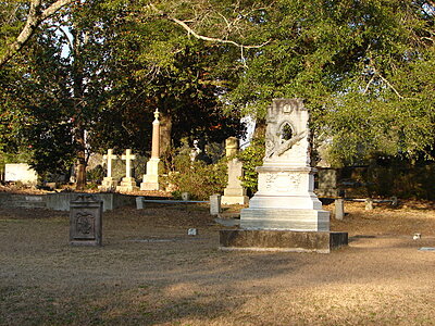 Click image for larger version

Name:	masa 1.jpg
Views:	190
Size:	281.5 KB
ID:	217285