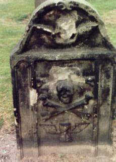 Click image for larger version

Name:	tombstone.jpg
Views:	186
Size:	12.4 KB
ID:	217298