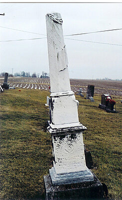 Click image for larger version

Name:	scan0010.jpg
Views:	145
Size:	387.5 KB
ID:	217310