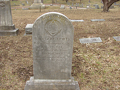Click image for larger version

Name:	Masonic_Gravemarkers_017resize.jpg
Views:	177
Size:	1.08 MB
ID:	217317
