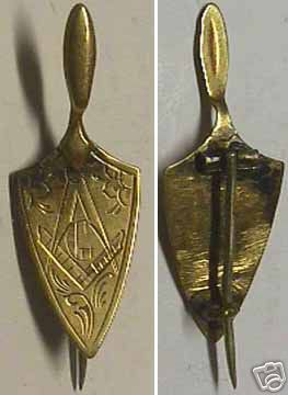 Click image for larger version

Name:	Pin Trowel c1870 eBay 1a.jpg
Views:	188
Size:	15.8 KB
ID:	217319