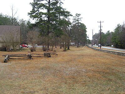 Click image for larger version

Name:	IMG_0083.JPG
Views:	64
Size:	938.8 KB
ID:	217332