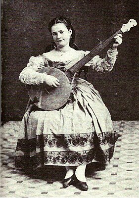 Click image for larger version

Name:	FemaleBanjoist_CDVbyW_Dyer.jpg
Views:	172
Size:	694.3 KB
ID:	217340