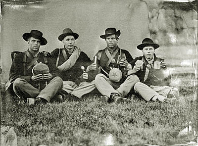 Click image for larger version

Name:	Prodigal Sons Mess.jpg
Views:	785
Size:	36.5 KB
ID:	217358