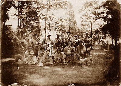 Click image for larger version

Name:	Gettysburg Group Photo-1.jpg
Views:	244
Size:	314.4 KB
ID:	217360