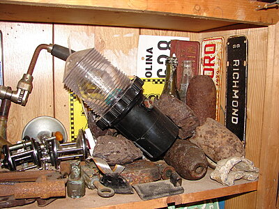 Click image for larger version

Name:	shed 001.jpg
Views:	131
Size:	308.7 KB
ID:	217362
