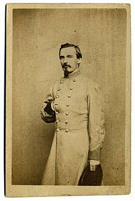 Click image for larger version

Name:	14th SC Infantry HH Harper.jpg
Views:	153
Size:	41.3 KB
ID:	217365