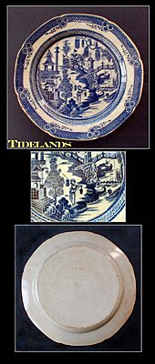 Click image for larger version

Name:	DONOVANac.jpg
Views:	165
Size:	270.4 KB
ID:	217366