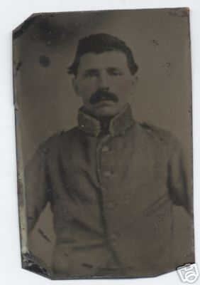Click image for larger version

Name:	Unknown wearing strage jacket.jpg
Views:	207
Size:	12.4 KB
ID:	217368