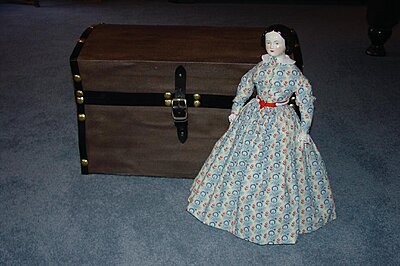 Click image for larger version

Name:	DSC09579.jpg
Views:	140
Size:	99.3 KB
ID:	217395