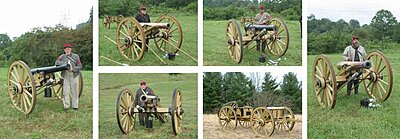 Click image for larger version

Name:	Cassion.jpg
Views:	253
Size:	52.6 KB
ID:	217403