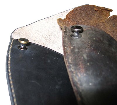 Click image for larger version

Name:	CivHolster3.JPG
Views:	181
Size:	151.9 KB
ID:	217409