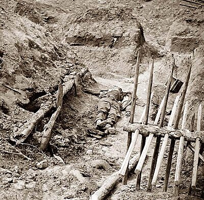 Click image for larger version

Name:	Soldier-Trench-Dead.jpg
Views:	164
Size:	140.2 KB
ID:	217420