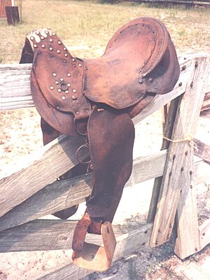 Click image for larger version

Name:	Knopp Catalog Muley.JPG
Views:	543
Size:	279.1 KB
ID:	217424