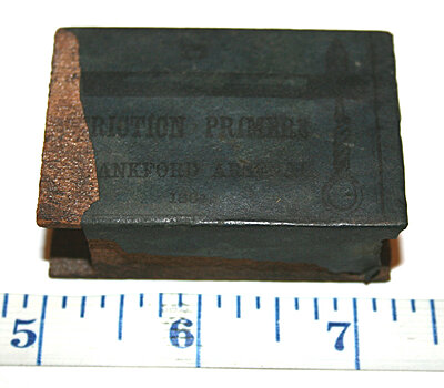Click image for larger version

Name:	Primers1.JPG
Views:	205
Size:	149.5 KB
ID:	217426