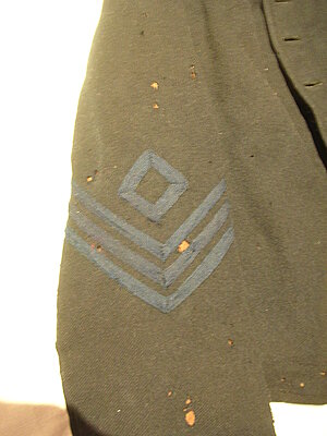 Click image for larger version

Name:	State Jacket 2.JPG
Views:	517
Size:	624.1 KB
ID:	217436
